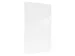 InvisibleShield Glass Elite, Doorzichtige schermbeschermer, 33,3 cm (1