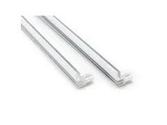 Barre supplémentaire pour stand parapluie Pop-Up Impress Straight 3x3