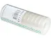 plakband PP 12 mm x 30 m 12 stuks