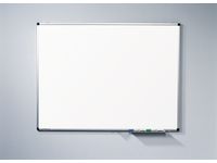 PREMIUM whiteboard 30x45cm