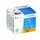 HERMA 4340 Adresetiketten voor Schrijfmachines op rol 70x38mm 250 stuk