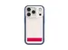 ZAGG Sedona Snap Kickstand, Housse, Apple, iPhone 17 Pro, 16 cm (6.3 i