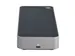 USB-C Dock Triple 4K 100W PD HDMI DP 5x USB