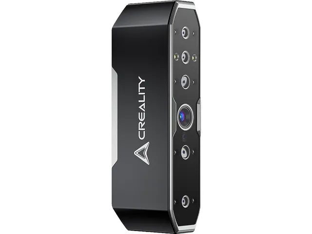 Creality Cr-Scan Otter 3D scanner 4008050048