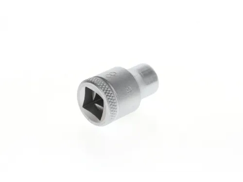 D 30 8 Dopsleutel 3/8 inch UD profiel 8mm