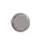 Magneet MAUL Neodymium rond 10x3mm 2kg 10 stuks