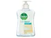 Dettol Handzeep Hypoallergenic Antibacterieel Sensitive 250 ml