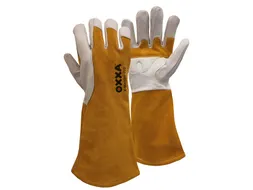 OXXA X-Welder-Pro 53-800 handschoen - 11/XXL