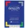 Gallery Witte Etiketten 210x148.5 mm