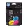 Inktcartridge HP B82L1AE 302/ 304 zwart + kleur
