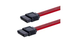 30cm SATA Serial ATA Kabel