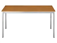 DiscountOffice Tables de cantine