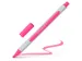 Markeerstift Schneider Shine-Up etui assorti 4 stuks