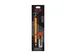 Vulpotlood rOtring Visuclick 2B 0.7mm assorti