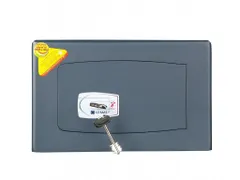 Privekluis Technomax Gold Gmk 4