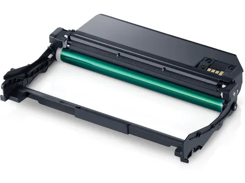 Samsung by HP drum MLT-R116 9000 pagina's - OEM: SV134A