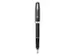Rollerpen Parker Sonnet Matt Zwart Ct
