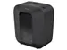 Papiervernietiger Fellowes Powershred LX25M snippers 4x12mm zwart