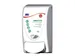 SC Johnson DEB Instant Foam 1L Dispenser wit