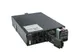 APC Smart-UPS On-Line SRT5KRMXLW-HW - 5kW/VA, hardwire 1 fase uitgang,