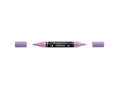 Acrylmarker Faber-Castell Multimark 239 lilac