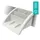ViewMate Style Toolbar Benodigdhedenhouder 170