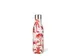 Thermosfles Les Artistes Paris 500ml Safari