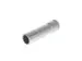 D 30 L 12 Dopsleutel 3/8 inch lang UD profiel 12mm