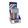 Balpen Parker Jotter Original 90 Reload Retro CT Medium assorti