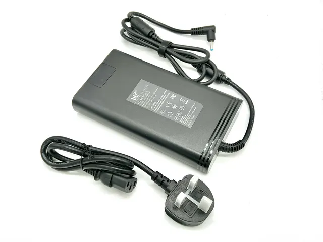 Origin Storage L74881-001-BTI-UK, Laptop, Binnen, 100-240 V, 50-60 Hz,