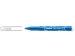 Feutre STABILO Trio Jumbo 380 XL assorti Classpack 144 pièces
