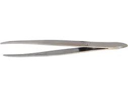 Boomgaard PINCET 9CM RVS