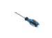 2160SK PH 2 3C schroevendraaier met slagdop Phillips PH 2