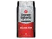 Koffie Douwe Egberts standaardmaling Melange Rood 1kg