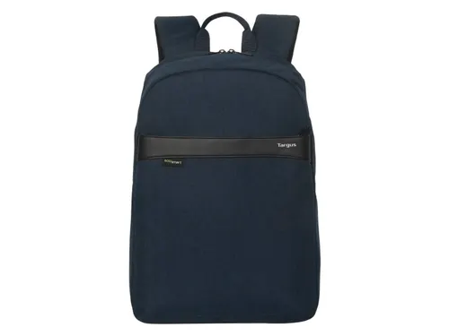 Tsb96002Gl Targus EcoSmart rugzak Reisrugzak Marineblauw