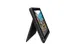 Rugged Folio Toetsenbord/hoes iPad (7/8e gen.) Azerty FR Bluetooth