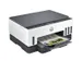 Multifunctional inktjet printer HP Smart Tank 7005