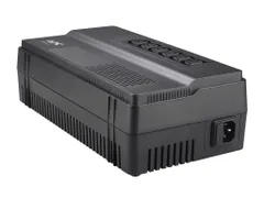 Onduleur APC EASY UPS BV 800V A, AVR, prise CEI, 230 V