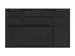 Optoma 5863RK interactief whiteboard 86 Inch Touchscreen