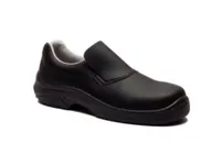 MTS Chaussures de travail spéciales