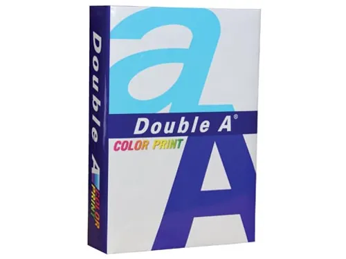 Color Print Printpapier A3 90 gram pak van 500 vel