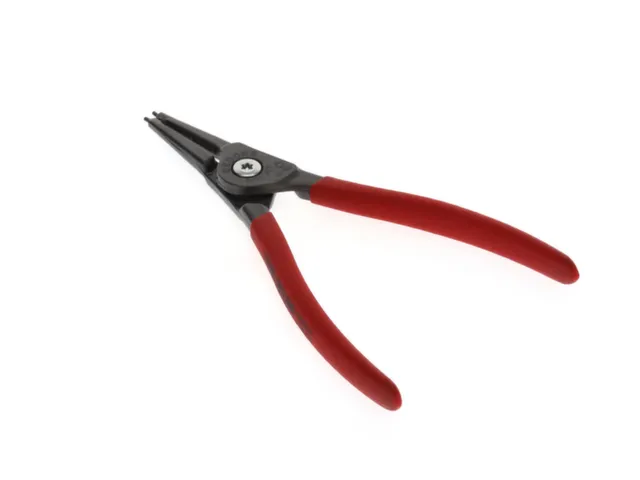 8000 AE 2 Montagetang voor externe borgringen recht 19-60mm