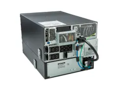 Smart-UPS On-line SRT - Pack batterie Rackable 192V pour SRT Rack 8kVA