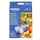 Fotopapier Brother Bp-71 10x15cm 260 Gram Glans 50 Vel
