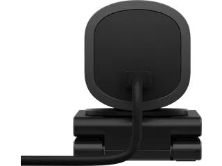 965 4K webcam voor streaming - 1