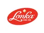 Lonka logo