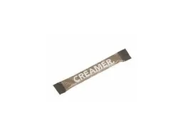 Limetta creamerstick 2,5g doos à 1000 stuks