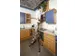 trapladder,eenzijdig,3trede(n),balk L 1,55m,aluminium
