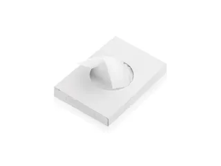 Satino 331560 Dameshygienezakjes 48x25 Stuks - 2