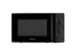 Four Micro-ondes Inventum MN205SB Solo 20L 700W